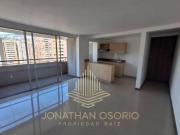 Apartamento en Arriendo San German Medellin