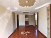 Apartamento en arriendo San Humberto, Soacha