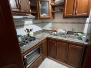 Apartamento en arriendo San Ignacio, Centro Histórico,...