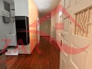 Apartamento en Arriendo San Ignacio Medellin