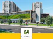 Apartamento en Arriendo, SAN IGNACIO Normandía...