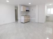 Apartamento en Arriendo, San Isidro, Barranquilla