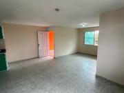 Apartamento en arriendo San isidro Barranquilla