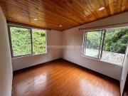 Apartamento en Arriendo, SAN ISIDRO Chicó, Bogotá D.C