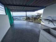 Apartamento en Arriendo, San Isidro, Manizales