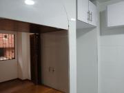 Apartamento en arriendo San Isidro, Sur
