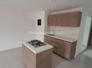 Apartamento en Arriendo, San Javier