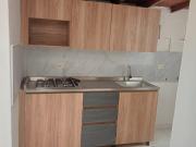 Apartamento en Arriendo San Javier Medellin