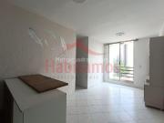 Apartamento en Arriendo, San Javier, Medellín