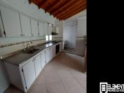 Apartamento en Arriendo San Javier Medellin