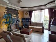 Apartamento en Arriendo, SAN JAVIER, Medellín