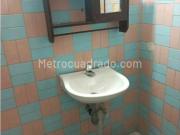 Apartamento en Arriendo, San Javier, Medellín