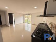 Apartamento en Arriendo San Javier Medellin