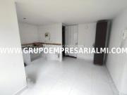 Apartamento en Arriendo, San Javier, Medellín Apartamento en Arriendo, San Javier, Medellín