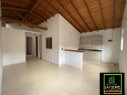 Apartamento en Arriendo San Javier Medellin