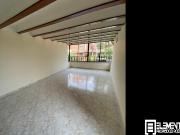 Apartamento en Arriendo San Javier Medellin