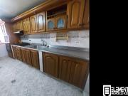 Apartamento en Arriendo San Javier Medellin