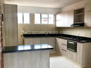 Apartamento en Arriendo, San Javier Unidad Intermedia,...