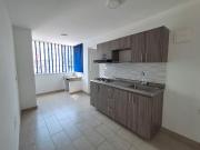 Apartamento en arriendo San joaquín laureles, Medellín
