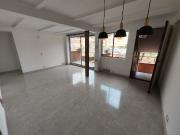 Apartamento en arriendo San joaquín laureles, Medellín