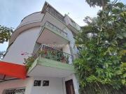 Apartamento en Arriendo, San Joaquin Laureles, Medellín