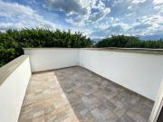 Apartamento en arriendo San joaquín laureles, Medellín