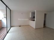 Apartamento en Arriendo, San Joaquin Laureles, Medellín