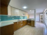 Apartamento en Arriendo, San Joaquin, Medellín