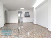 Apartamento en Arriendo, San Joaquin, Medellín