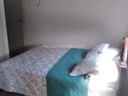 Apartamento en Arriendo, SAN JOAQUIN, Medellín