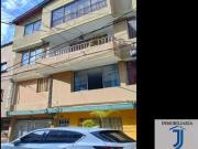 Apartamento en Arriendo San Joaquín Medellin