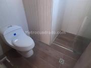 Apartamento en Arriendo, San Joaquin, Medellín