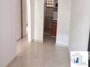 Apartamento en Arriendo San Joaquín Medellin