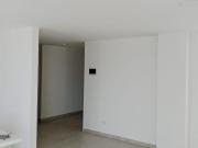 Apartamento en arriendo San Jorge, Manizales