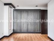 Apartamento en arriendo San Jorge, Manizales