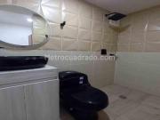 Apartamento en Arriendo, San Jorge, Manizales
