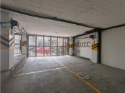 Apartamento en arriendo San Jorge, Manizales