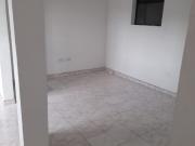 Apartamento en arriendo – San Jorge, Manizales