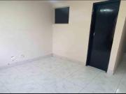Apartamento en arriendo San Jorge, Manizales