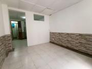 Apartamento en arriendo San Jorge, Manizales Apartamento en arriendo San Jorge, Manizales