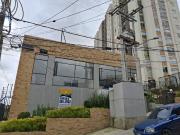 Apartamento en arriendo San jorge sur