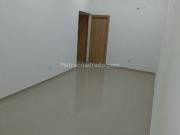 Apartamento en Arriendo, San Jose, Barranquilla