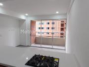 Apartamento en Arriendo, San Jose, Bello
