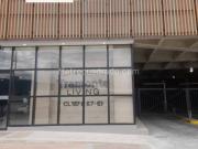 Apartamento en Arriendo, San Jose De Bavaria, Bogotá D.C