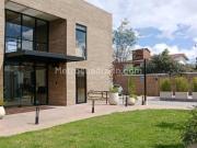 Apartamento en Arriendo, San Jose De Bavaria, Bogotá D.C