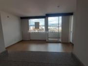 Apartamento en Arriendo, SAN JOSE DE BAVARIA, Bogotá D.C