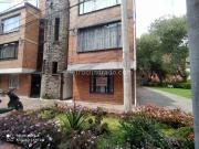 Apartamento en Arriendo, San Jose De Bavaria, Bogotá D.C