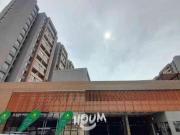 Apartamento en arriendo San Jose De Bavaria, Noroccidente