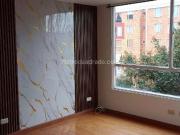 Apartamento en Arriendo, SAN JOSE DE USAQUEN 170 y...