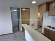 Apartamento en Arriendo, SAN JOSE DE USAQUEN 170 y...